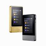 Aqualuxe Neo Series (Neo-X / NeoGold)