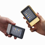 Aqualuxe Neo Series (Neo-X / NeoGold)