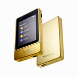 Aqualuxe Neo Series (Neo-X / NeoGold)