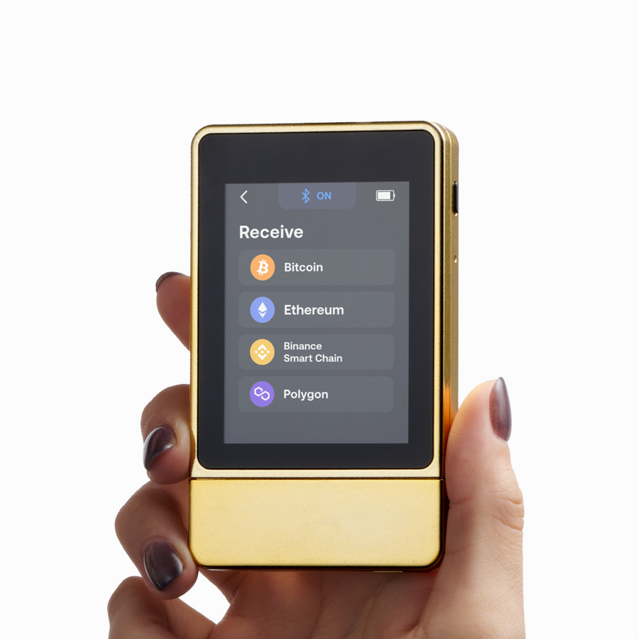 Aqualuxe Neo Series (Neo-X / NeoGold)